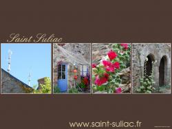 Saint Suliac 10
