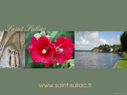 Saint Suliac 4
