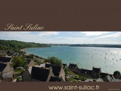Saint Suliac 12