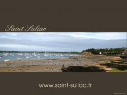 Saint Suliac 2