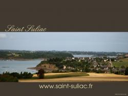 Saint Suliac 3