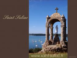 Saint Suliac 6