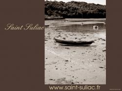 Saint Suliac 9