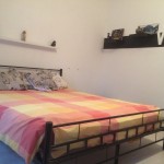 chambre 1 à la mer 2016